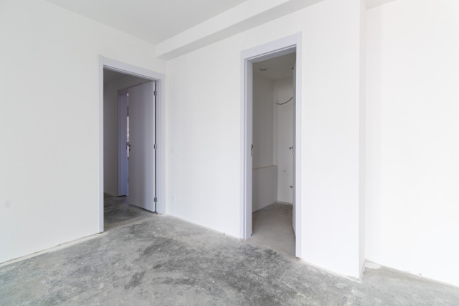 Imagem Apartamento com 3 Quartos à Venda, 165 m² em Alto Da Lapa - São Paulo