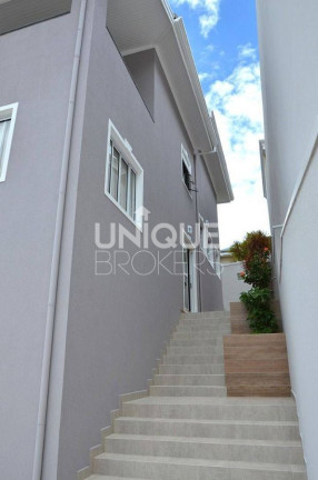 Imagem Casa de Condomínio com 3 Quartos à Venda, 560 m² em Portal Do Paraíso I - Jundiaí Imagem Casa de Condomínio com 3 Quartos à Venda, 560 m² em Portal Do Paraíso I - Jundiaí