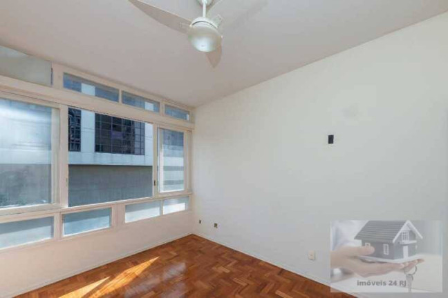 Imagem Apartamento com 3 Quartos à Venda, 140 m² em Flamengo - Rio De Janeiro Imagem Apartamento com 3 Quartos à Venda, 140 m² em Flamengo - Rio De Janeiro