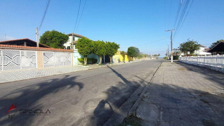 Imagem Terreno à Venda, 1.096 m² em Solemar - Praia Grande Imagem Terreno à Venda, 1.096 m² em Solemar - Praia Grande