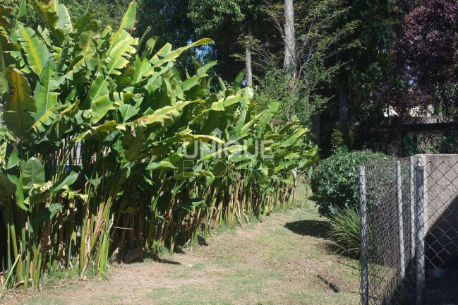 Imagem Chácara com 3 Quartos à Venda, 1.000 m² em Jardim Celeste - Jundiaí Imagem Chácara com 3 Quartos à Venda, 1.000 m² em Jardim Celeste - Jundiaí