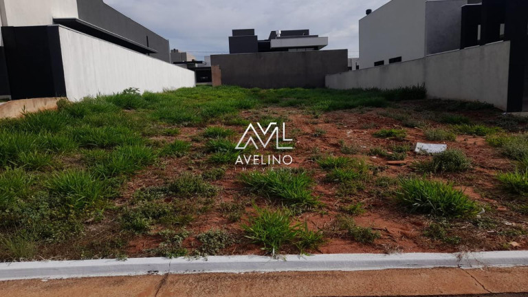 Imagem Terreno à Venda, 376 m² em Jardim Noroeste - Campo Grande Imagem Terreno à Venda, 376 m² em Jardim Noroeste - Campo Grande
