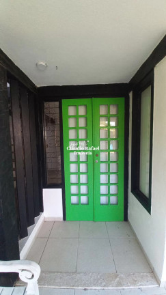 Imagem Casa com 2 Quartos à Venda, 106 m² em Geribá - Armação Dos Búzios