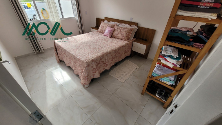 Imagem Casa com 2 Quartos à Venda, 54 m² em Itapoá - Itapoá Imagem Casa com 2 Quartos à Venda, 54 m² em Itapoá - Itapoá
