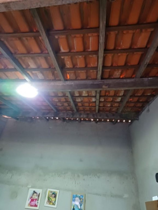 Imagem Casa com 4 Quartos à Venda, 160 m² em Centro - Suzano Imagem Casa com 4 Quartos à Venda, 160 m² em Centro - Suzano