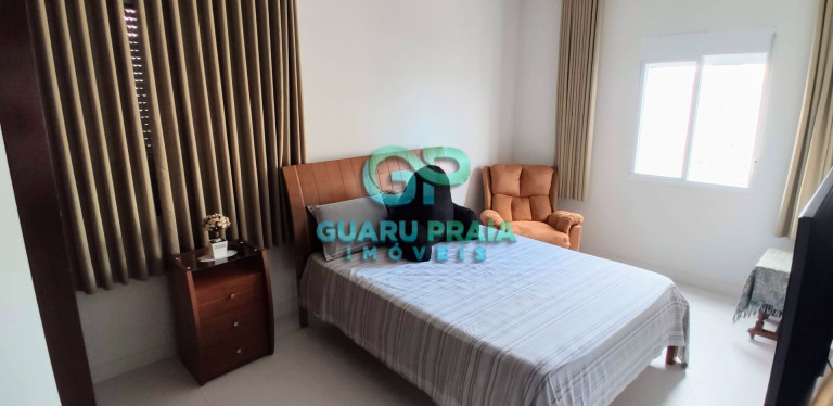 Imagem Apartamento com 3 Quartos à Venda, 160 m² em Pitangueiras - Guarujá Imagem Apartamento com 3 Quartos à Venda, 160 m² em Pitangueiras - Guarujá