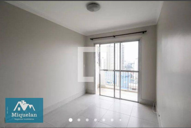 Imagem Apartamento com 3 Quartos à Venda, 90 m² em Santana - São Paulo Imagem Apartamento com 3 Quartos à Venda, 90 m² em Santana - São Paulo