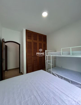 Imagem Casa com 3 Quartos à Venda, 211 m² em Prainha - Caraguatatuba Imagem Casa com 3 Quartos à Venda, 211 m² em Prainha - Caraguatatuba