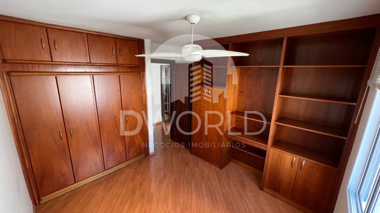Imagem Imóvel com 3 Quartos à Venda, 102 m² em Bela Vista - São Paulo Imagem Imóvel com 3 Quartos à Venda, 102 m² em Bela Vista - São Paulo