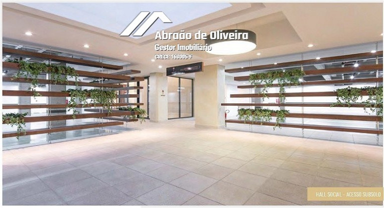 Imagem Apartamento com 7 Quartos à Venda, 893 m² em Itaim Bibi - São Paulo Imagem Apartamento com 7 Quartos à Venda, 893 m² em Itaim Bibi - São Paulo