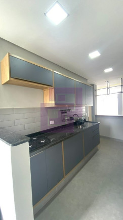 Imagem Apartamento com 3 Quartos à Venda, 170 m² em Pitangueiras - Guarujá