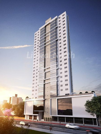 Imagem Apartamento com 3 Quartos à Venda, 135 m² em Centro - Balneário Camboriú Imagem Apartamento com 3 Quartos à Venda, 135 m² em Centro - Balneário Camboriú