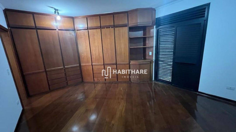 Imagem Apartamento com 3 Quartos à Venda, 192 m² em Centro - Piracicaba Imagem Apartamento com 3 Quartos à Venda, 192 m² em Centro - Piracicaba
