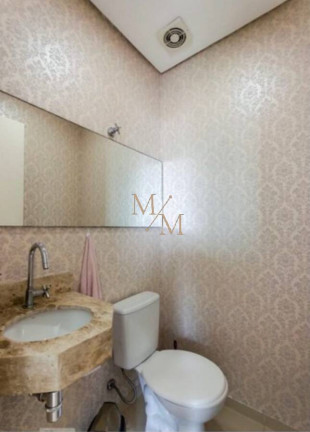 Imagem Apartamento com 1 Quarto para Alugar, 54 m² em Pompéia - Santos Imagem Apartamento com 1 Quarto para Alugar, 54 m² em Pompéia - Santos