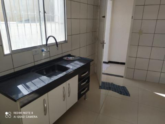 Imagem Sobrado com 2 Quartos à Venda, 70 m² em Jardim Nova Itaquá - Itaquaquecetuba Imagem Sobrado com 2 Quartos à Venda, 70 m² em Jardim Nova Itaquá - Itaquaquecetuba