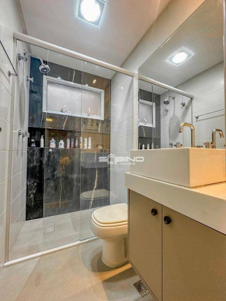 Imagem Apartamento com 3 Quartos à Venda, 93 m² em Riviera De São Lourenço - Bertioga Imagem Apartamento com 3 Quartos à Venda, 93 m² em Riviera De São Lourenço - Bertioga
