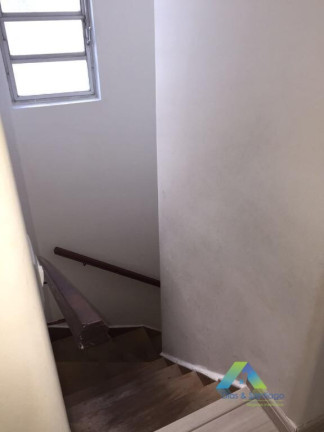 Imagem Sobrado com 5 Quartos à Venda, 165 m² em Parque Jabaquara - São Paulo Imagem Sobrado com 5 Quartos à Venda, 165 m² em Parque Jabaquara - São Paulo