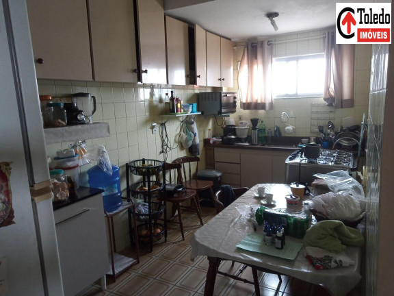 Imagem Casa com 4 Quartos à Venda, 178 m² em Cidade Universitária - São Paulo Imagem Casa com 4 Quartos à Venda, 178 m² em Cidade Universitária - São Paulo