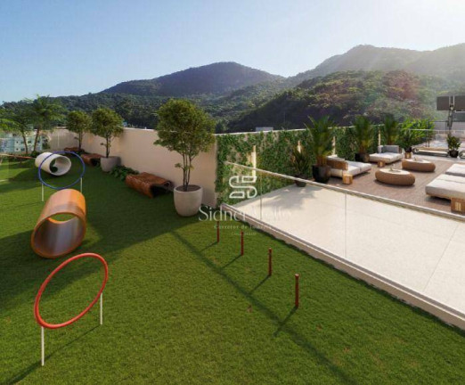 Imagem Apartamento com 3 Quartos à Venda, 172 m² em Ilhota - Itapema