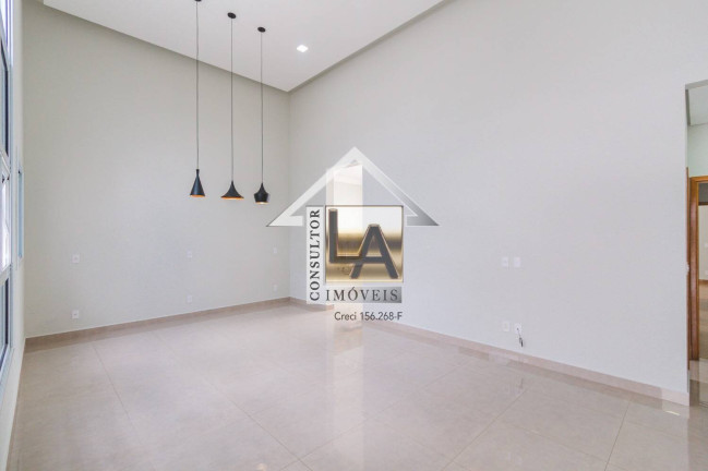 Imagem Casa de Condomínio com 3 Quartos à Venda, 105 m² em Jardins Do Império - Indaiatuba Imagem Casa de Condomínio com 3 Quartos à Venda, 105 m² em Jardins Do Império - Indaiatuba