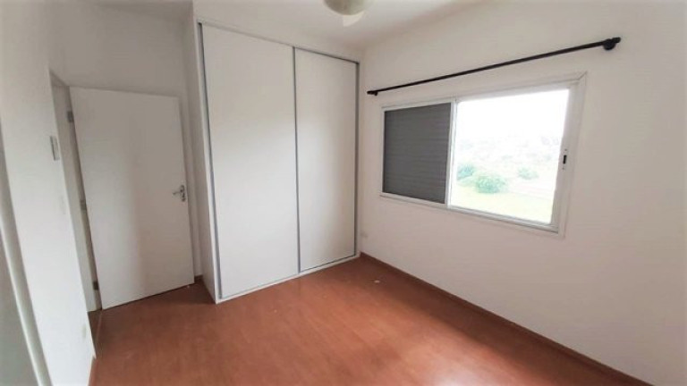 Imagem Casa com 4 Quartos à Venda, 226 m² em Urbanova V - São José Dos Campos Imagem Casa com 4 Quartos à Venda, 226 m² em Urbanova V - São José Dos Campos