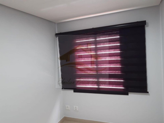 Imagem Apartamento com 3 Quartos à Venda, 65 m² em Centro - Londrina