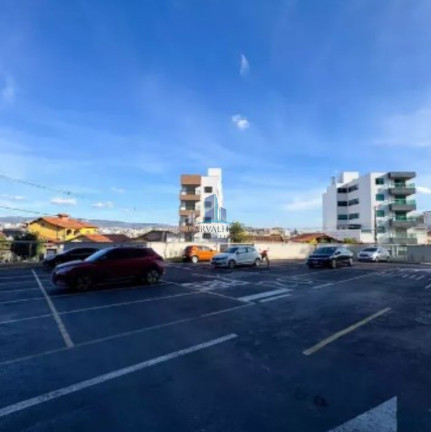 Imagem Imóvel com 2 Quartos para Alugar, 50 m² em Eldorado - Contagem