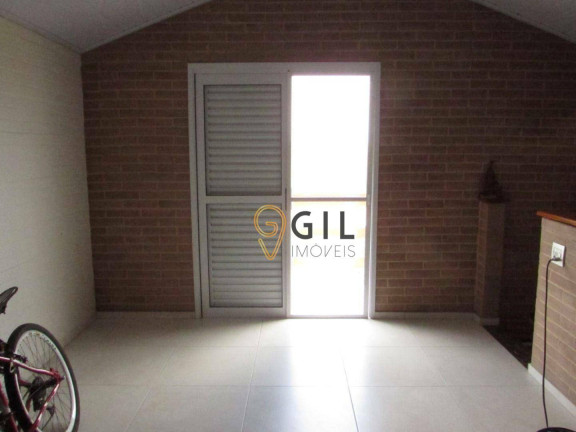 Imagem Fazenda à Venda, 165 m² em Veraneio Irajá - Jacareí