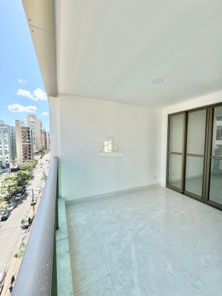 Imagem Imóvel com 3 Quartos à Venda, 94 m² em Praia Da Costa - Vila Velha Imagem Imóvel com 3 Quartos à Venda, 94 m² em Praia Da Costa - Vila Velha