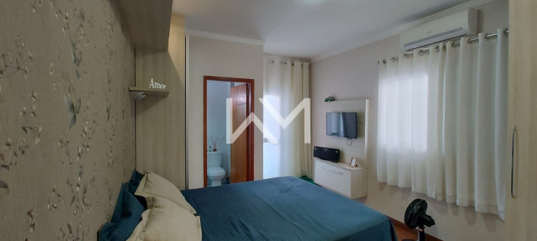 Imagem Sobrado com 3 Quartos à Venda, 165 m² em Jardim Santa Clara - Guarulhos Imagem Sobrado com 3 Quartos à Venda, 165 m² em Jardim Santa Clara - Guarulhos