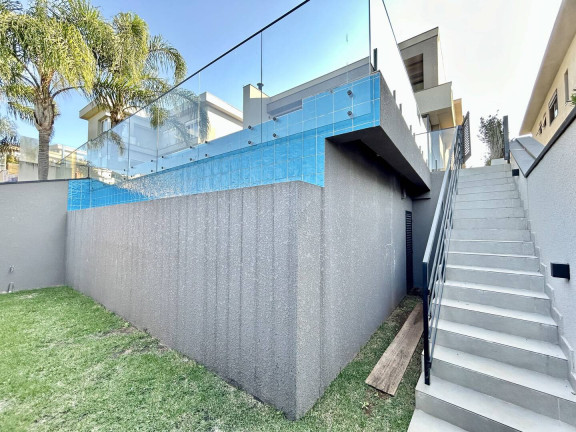 Imagem Casa com 3 Quartos à Venda, 372 m² em Alphaville - Santana De Parnaíba Imagem Casa com 3 Quartos à Venda, 372 m² em Alphaville - Santana De Parnaíba