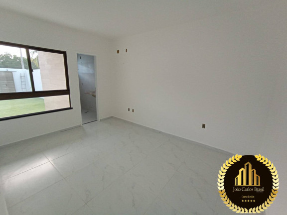 Imagem Casa com 2 Quartos à Venda,  em Pires Façanha - Eusébio