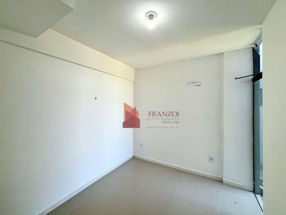Imagem Apartamento com 2 Quartos para Alugar, 55 m² em Cordeiros - Itajaí Imagem Apartamento com 2 Quartos para Alugar, 55 m² em Cordeiros - Itajaí