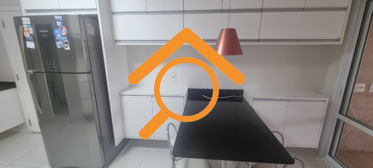 Imagem Imóvel com 3 Quartos à Venda, 190 m² em Jardim Marajoara - São Paulo Imagem Imóvel com 3 Quartos à Venda, 190 m² em Jardim Marajoara - São Paulo