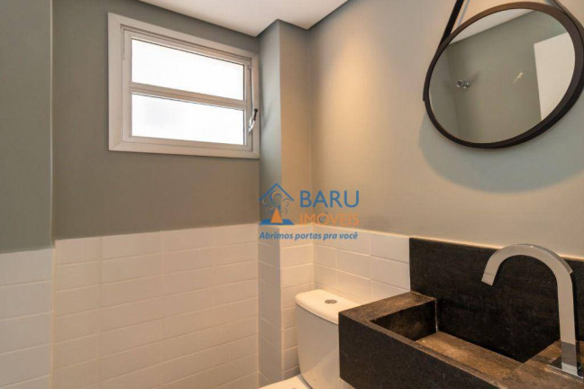 Imagem Apartamento com 3 Quartos à Venda, 135 m² em Perdizes - São Paulo Imagem Apartamento com 3 Quartos à Venda, 135 m² em Perdizes - São Paulo
