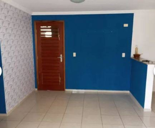 Imagem Apartamento com 1 Quarto para Alugar, 47 m² em Manaíra - João Pessoa Imagem Apartamento com 1 Quarto para Alugar, 47 m² em Manaíra - João Pessoa