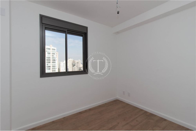 Imagem Apartamento com 2 Quartos à Venda, 68 m² em Vila Mariana - São Paulo Imagem Apartamento com 2 Quartos à Venda, 68 m² em Vila Mariana - São Paulo