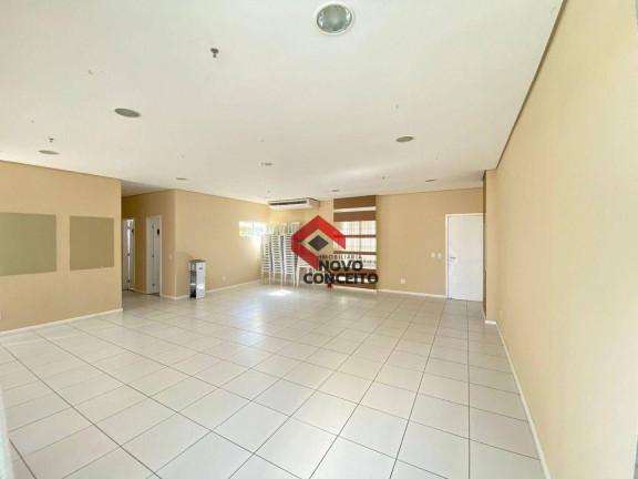 Imagem Apartamento com 3 Quartos à Venda, 81 m² em Guararapes - Fortaleza