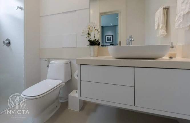 Imagem Apartamento com 3 Quartos à Venda, 151 m² em Centro - Balneário Camboriú Imagem Apartamento com 3 Quartos à Venda, 151 m² em Centro - Balneário Camboriú