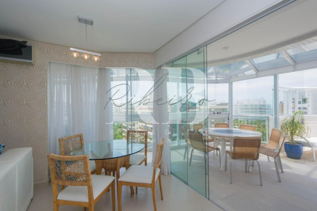 Imagem Imóvel com 3 Quartos à Venda, 179 m² em Riviera - Bertioga Imagem Imóvel com 3 Quartos à Venda, 179 m² em Riviera - Bertioga