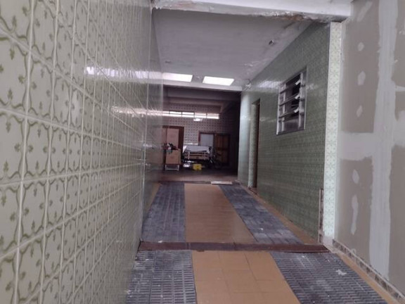 Imagem Loja para Alugar, 120 m² em Vila Formosa - São Paulo