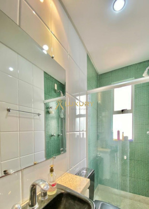 Imagem Imóvel com 4 Quartos à Venda, 130 m² em Santo Agostinho - Belo Horizonte Imagem Imóvel com 4 Quartos à Venda, 130 m² em Santo Agostinho - Belo Horizonte