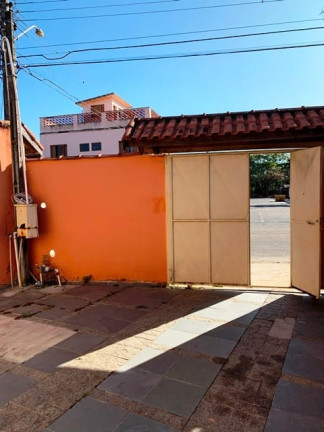 Imagem Casa com 2 Quartos à Venda, 116 m² em Bosque Da Princesa - Pindamonhangaba Imagem Casa com 2 Quartos à Venda, 116 m² em Bosque Da Princesa - Pindamonhangaba