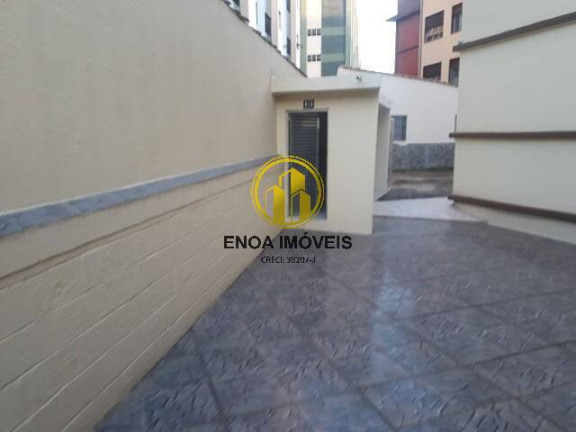 Imagem Apartamento com 1 Quarto à Venda, em Centro - Mongaguá Imagem Apartamento com 1 Quarto à Venda, em Centro - Mongaguá