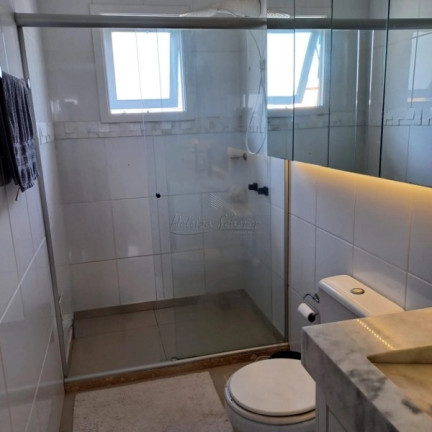 Imagem Casa com 3 Quartos à Venda, 180 m² em Guarujá - Porto Alegre Imagem Casa com 3 Quartos à Venda, 180 m² em Guarujá - Porto Alegre