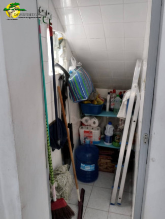 Imagem Casa com 3 Quartos à Venda, 150 m² em Vila Nova Cachoeirinha - São Paulo Imagem Casa com 3 Quartos à Venda, 150 m² em Vila Nova Cachoeirinha - São Paulo