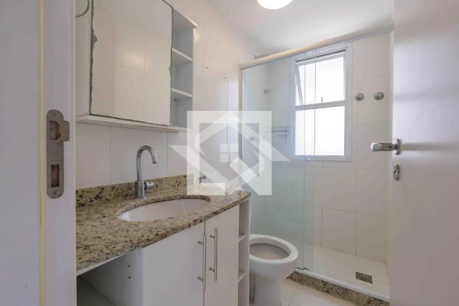 Imagem Apartamento com 2 Quartos à Venda, 69 m² em Recreio Dos Bandeirantes - Rio De Janeiro Imagem Apartamento com 2 Quartos à Venda, 69 m² em Recreio Dos Bandeirantes - Rio De Janeiro