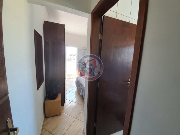 Imagem Casa com 3 Quartos à Venda, 74 m² em Ocian - Praia Grande Imagem Casa com 3 Quartos à Venda, 74 m² em Ocian - Praia Grande