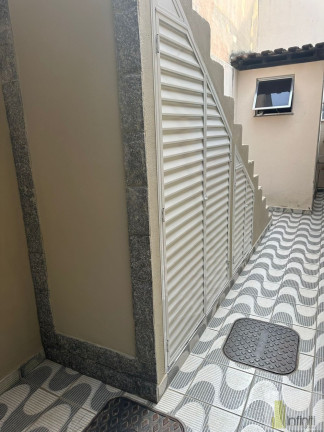 Imagem Casa com 2 Quartos à Venda, 210 m² em Taquara - Rio De Janeiro Imagem Casa com 2 Quartos à Venda, 210 m² em Taquara - Rio De Janeiro