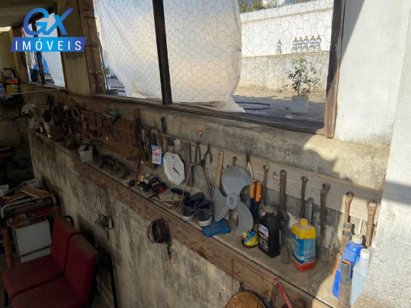 Imagem Casa com 1 Quarto à Venda, 80 m² em Vale Do Palmital (melo Viana) - Esmeraldas Imagem Casa com 1 Quarto à Venda, 80 m² em Vale Do Palmital (melo Viana) - Esmeraldas